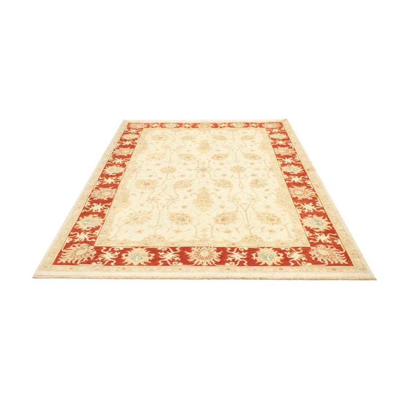 Farahan Koberec 244x177cm - Orientální koberec