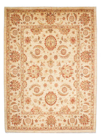 Zieglerův koberec 162x241cm - Orientální koberec – product image