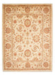 Zieglerův koberec 162x241cm - Orientální koberec