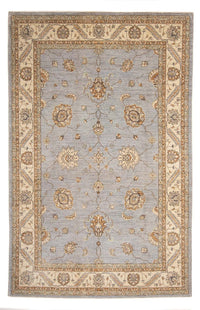 Farahan Koberec 204x308cm - Orientální koberec – product image