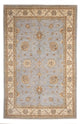 Farahan Koberec 204x308cm - Orientální koberec