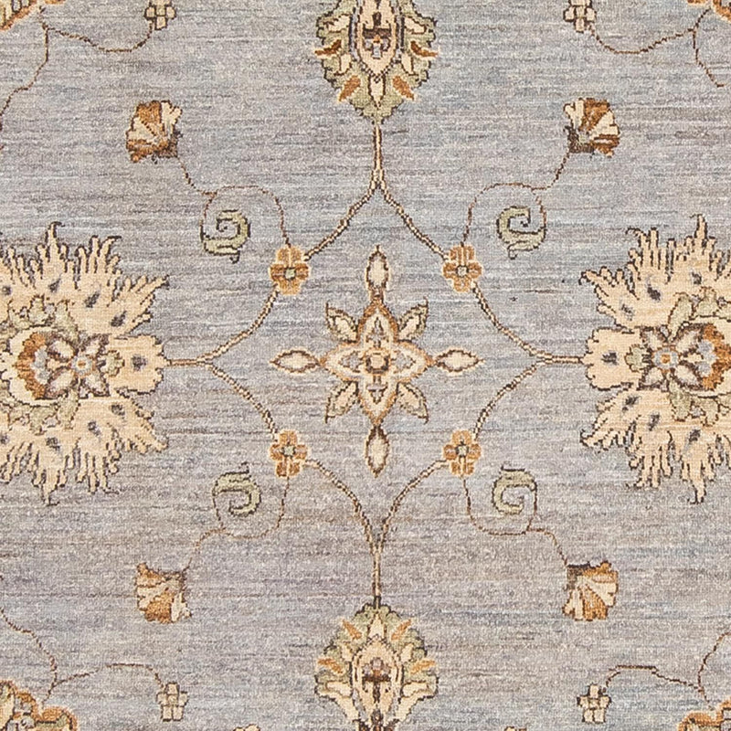 Farahan Koberec 204x308cm - Orientální koberec