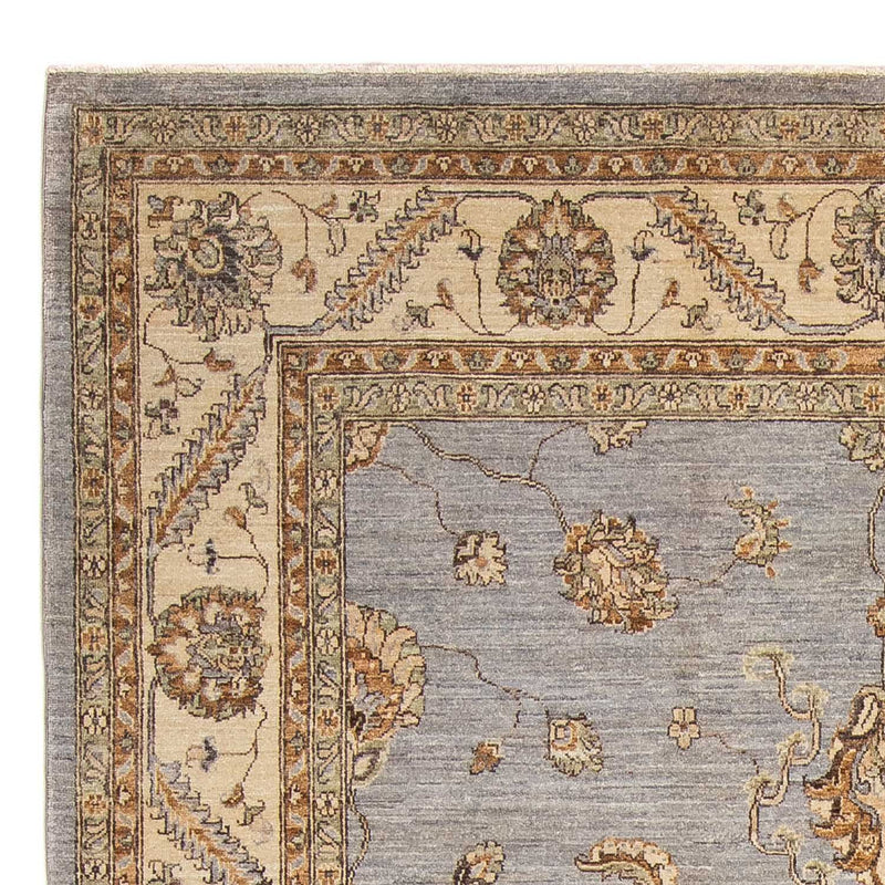 Farahan Koberec 204x308cm - Orientální koberec