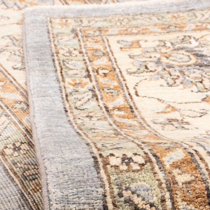 Farahan Koberec 204x308cm - Orientální koberec