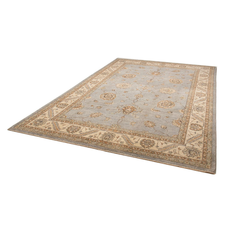 Farahan Koberec 204x308cm - Orientální koberec