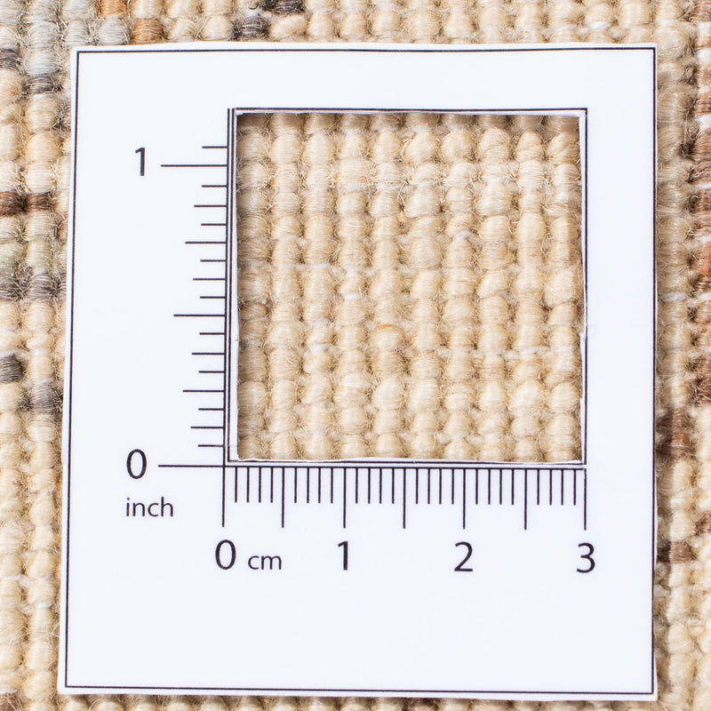 Farahan Koberec 204x308cm - Orientální koberec