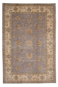 Farahan Koberec 294x207cm - Orientální koberec – product image