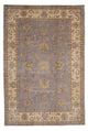 Farahan Koberec 294x207cm - Orientální koberec