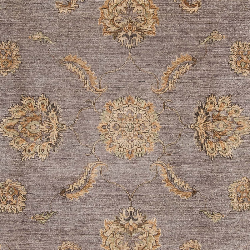 Farahan Koberec 294x207cm - Orientální koberec
