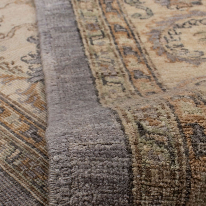 Farahan Koberec 294x207cm - Orientální koberec