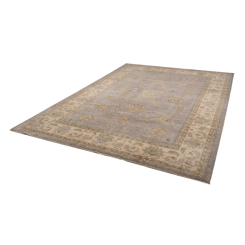 Farahan Koberec 294x207cm - Orientální koberec