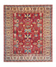 Kazak Koberec 252x307cm - Orientální koberec