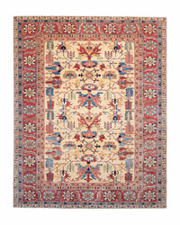 Kazak Koberec 318x248cm - Orientální koberec – product image