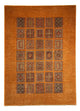 Bakhtiari Koberec 252x342cm - Orientální koberec