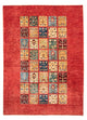 Zieglerův koberec 238x174cm - Orientální koberec