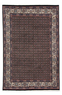 Moud Koberec 295x192cm - Perský koberec – product image