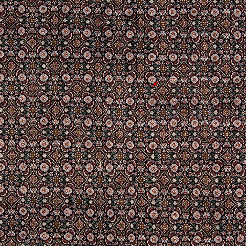 Moud Koberec 295x192cm - Perský koberec