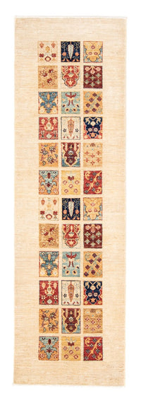 Zieglerův koberec 248x74cm - Orientální koberec – product image