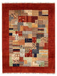 Zieglerův koberec 165x217cm - Orientální koberec