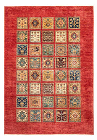 Zieglerův koberec 237x170cm - Orientální koberec – product image