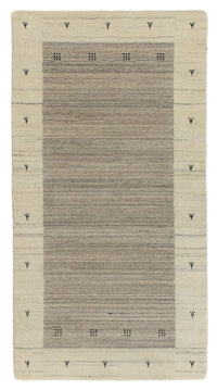 Loribaft Koberec 70x140cm - Vlněný koberec – product image