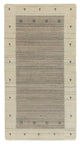 Loribaft Koberec 70x140cm - Vlněný koberec