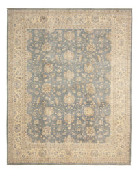 Zieglerův koberec 440x347cm - Orientální koberec – product image