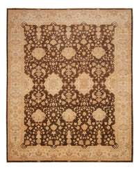 Zieglerův koberec 465x368cm - Orientální koberec – product image