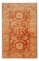 Zieglerův koberec 285x453cm - Orientální koberec
