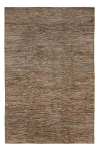 Perský Gabbeh Koberec 452x297cm - Perserteppich Wollteppich – product image