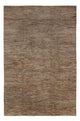 Perský Gabbeh Koberec 452x297cm - Perserteppich Wollteppich