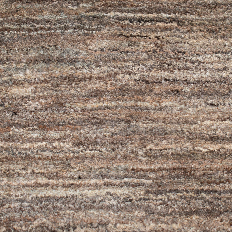 Perský Gabbeh Koberec 452x297cm - Perserteppich Wollteppich
