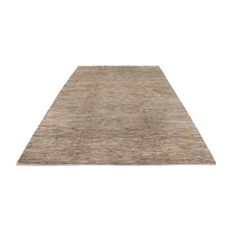 Perský Gabbeh Koberec 452x297cm - Perserteppich Wollteppich