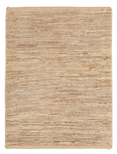 Perský Gabbeh Koberec 77x104cm - Perserteppich Wollteppich