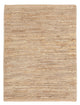 Perský Gabbeh Koberec 77x104cm - Perserteppich Wollteppich