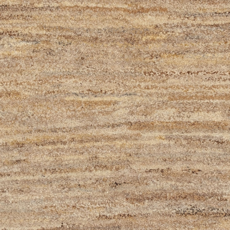 Perský Gabbeh Koberec 77x104cm - Perserteppich Wollteppich