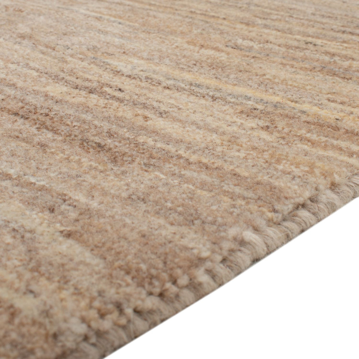 Perský Gabbeh Koberec 77x104cm - Perserteppich Wollteppich