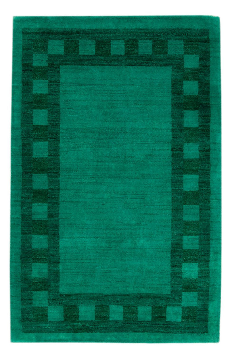 Ziegler moderní Koberec 79x125cm - Orientální koberec