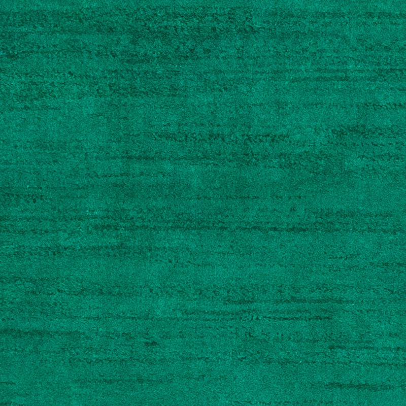 Ziegler moderní Koberec 79x125cm - Orientální koberec