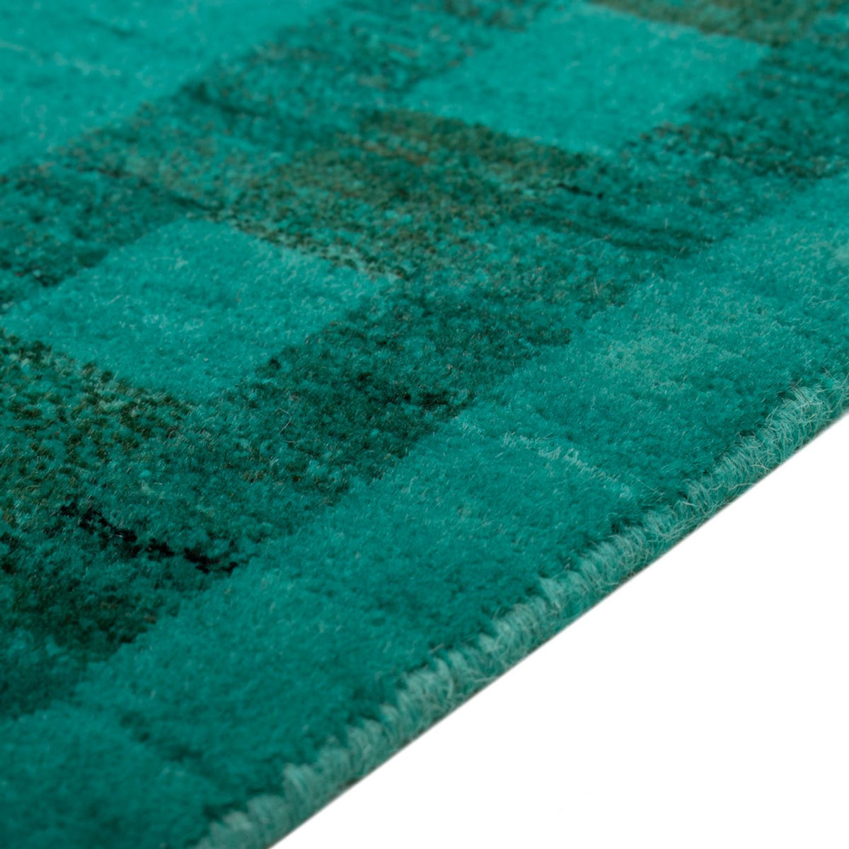 Ziegler moderní Koberec 79x125cm - Orientální koberec