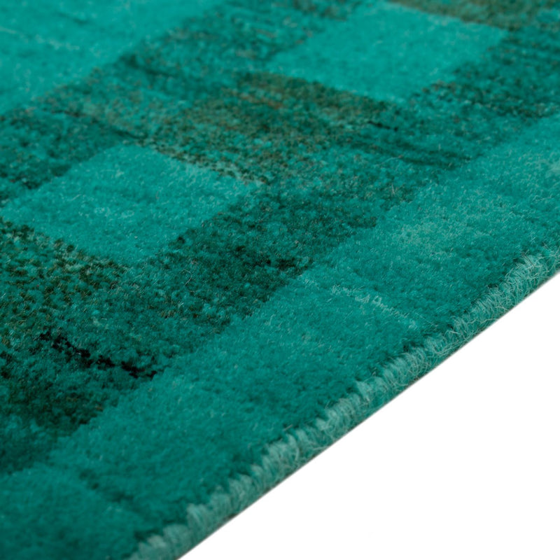 Ziegler moderní Koberec 79x125cm - Orientální koberec