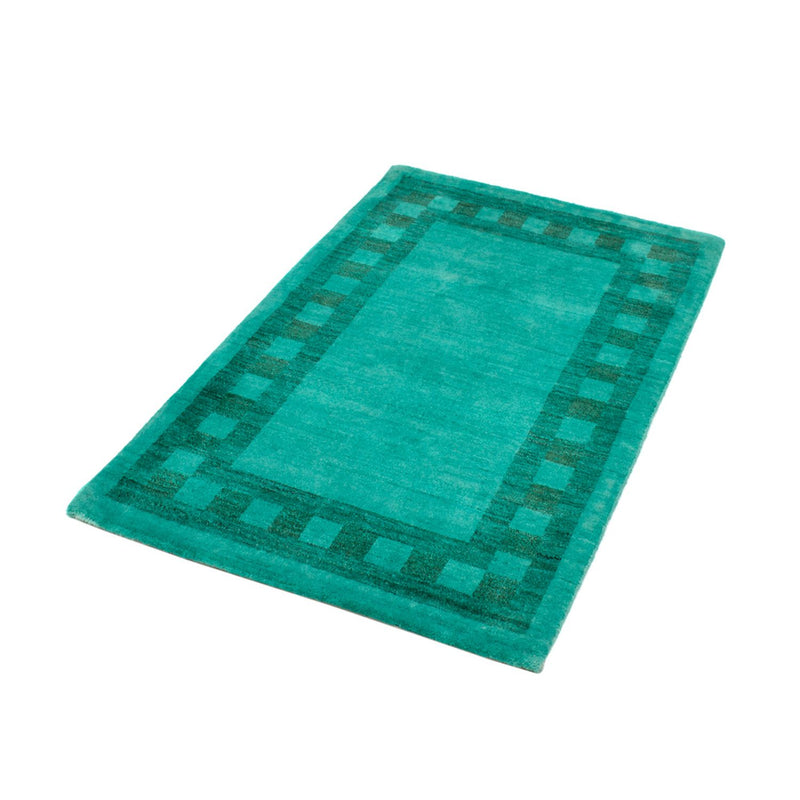 Ziegler moderní Koberec 79x125cm - Orientální koberec