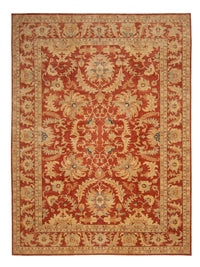 Zieglerův koberec 465x337cm - Orientální koberec – product image