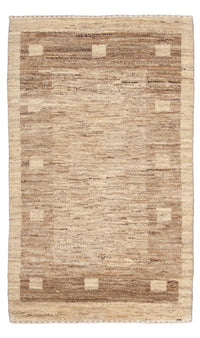Perský Gabbeh Koberec 72x127cm - Perserteppich Wollteppich – product image