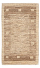 Perský Gabbeh Koberec 72x127cm - Perserteppich Wollteppich