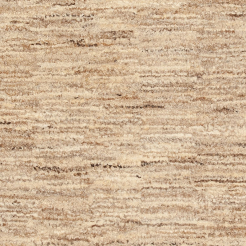 Perský Gabbeh Koberec 72x127cm - Perserteppich Wollteppich