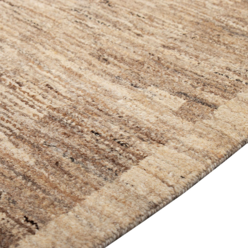 Perský Gabbeh Koberec 72x127cm - Perserteppich Wollteppich