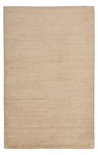 Perský Gabbeh Koberec 126x78cm - Perserteppich Wollteppich – product image