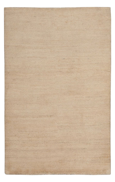Perský Gabbeh Koberec 78x126cm - Perserteppich Wollteppich