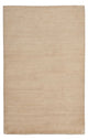 Perský Gabbeh Koberec 126x78cm - Perserteppich Wollteppich